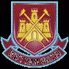 WEST HAM UNITED